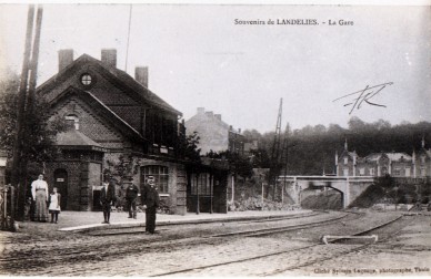 Landelies (2).jpg